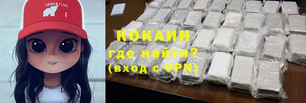 сатива Армянск
