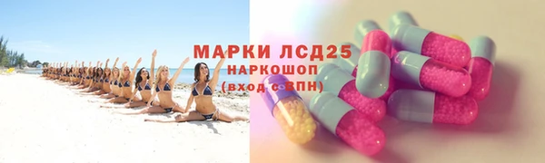 сатива Армянск