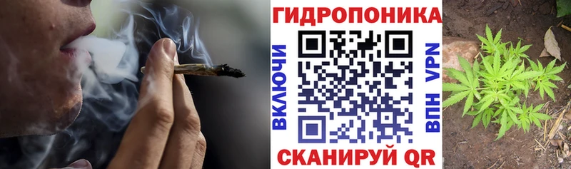 Бошки марихуана конопля  Ирбит 